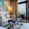 Hilton Ras Al Khaimah Resort & Spa