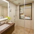 Sobit Sarovar Portico