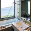 Alana Nha Trang Beach Hotel