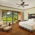 Itc Grand Goa, A Luxury Collection Resort & Spa