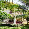 Golden Coast Resort & Spa