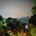 Kandyan View Holiday Bungalow