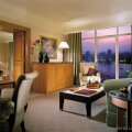 Four Seasons Hotel Cairo At Nile Plaza