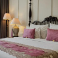 Rumah Luwih Bali