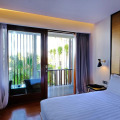 The Haven Bali Seminyak