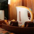 Melasti Beach Resort & Spa Legian