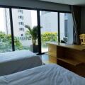 Sekong Hotel Da Nang Beach