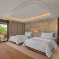 The Westin Resort Nusa Dua Bali