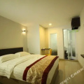 Starway Hotel