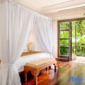 The Patra Bali Resort & Villas