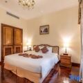 Grand Hotel Saigon