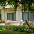 Grand Mirage Resort & Thalasso Bali