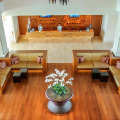 Image 15
