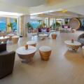 Amari Phuket