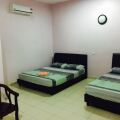 Gelam Inn Motel Langkawi
