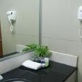 Tang Dynasty Park Hotel
