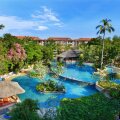 Novotel Bali Nusa Dua