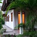 Mahawewa Nature Resort