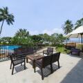 Avani Bentota Resort