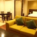 Lazenda Hotel