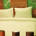 Yy38 Hotel