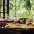 Four Seasons Singapore