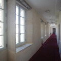 Image 38