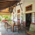 Eraeliya Villas & Gardens