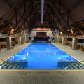 Image 12