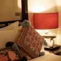 Hotel Penaga