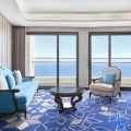 Four Points By Sheraton Danang