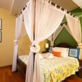 Anggun Boutique Hotel