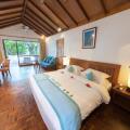 Reethi Beach Resort