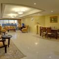 Deira Suites Deluxe Hotel Suites