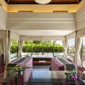 Umana Bali