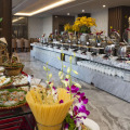 Vesna Hotel Nha Trang