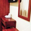 Sun Inns Hotel Kepong