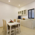 Diamond Bay Condotel Resort Nha Trang
