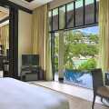 Banyan Tree Samui
