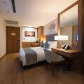 Grand Gosia Hotel Nha Trang