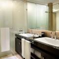 Sofitel Abu Dhabi Corniche