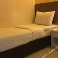 Best View Hotel Sri Petaling