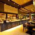 Beyond Resort Khaolak