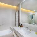 Grand Mirage Resort & Thalasso Bali