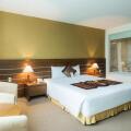 Muong Thanh Grand Nha Trang Hotel