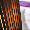 Jm Boutique Hotel Phu Quoc