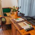 Boutik Cham Nha Trang Hotel