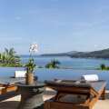 Andara Resort Villas