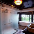 Anja Beach Resort & Spa Phu Quoc