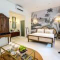 Galle Fort Hotel